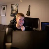 Daniel Christensen