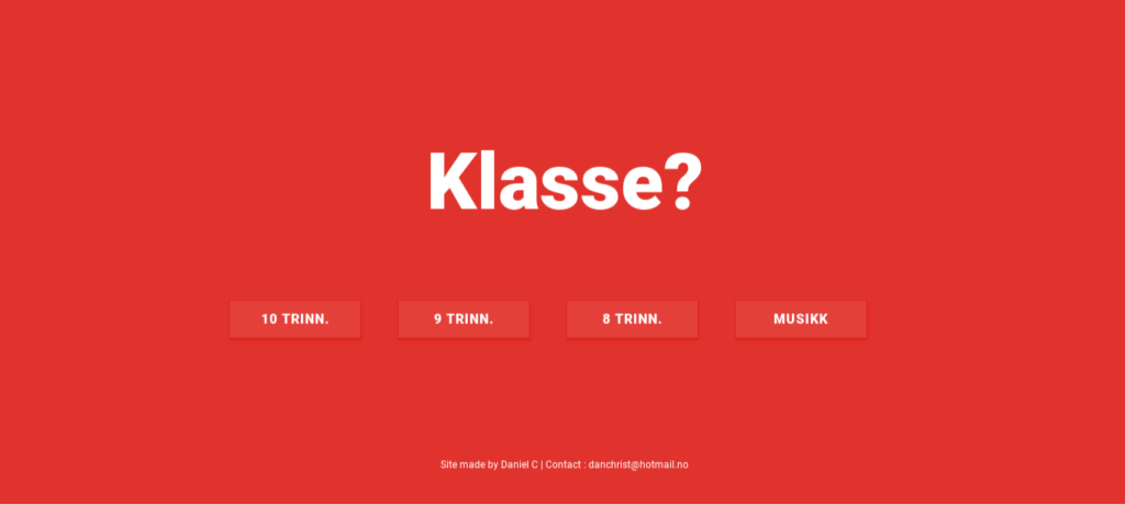 Hvordan ble jeg en etisk hacker?